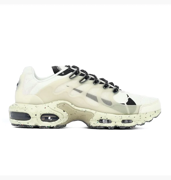 Кроссовки Nike Air Max Terrascape Plus Sail Sea Glass