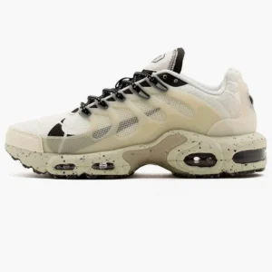 ÐÑÐ¾ÑÑÐ¾Ð²ÐºÐ¸ Nike Air Max Terrascape Plus Sail Sea Glass