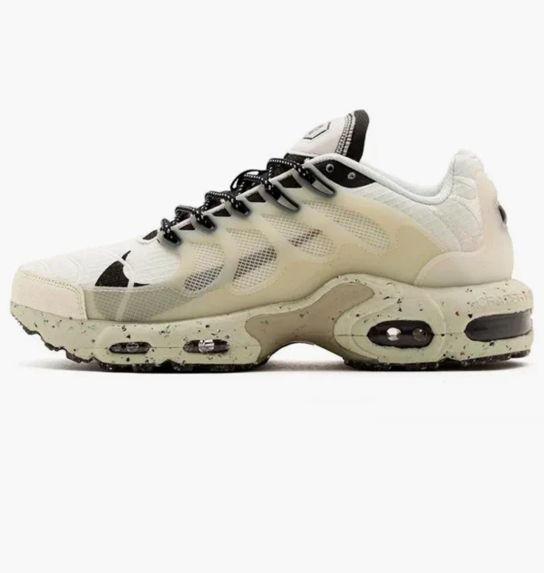 Кроссовки Nike Air Max Terrascape Plus Sail Sea Glass