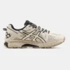 Кроссовки Asics Gel Kahana 8 Beige Gold Black