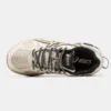 Кроссовки Asics Gel Kahana 8 Beige Gold Black