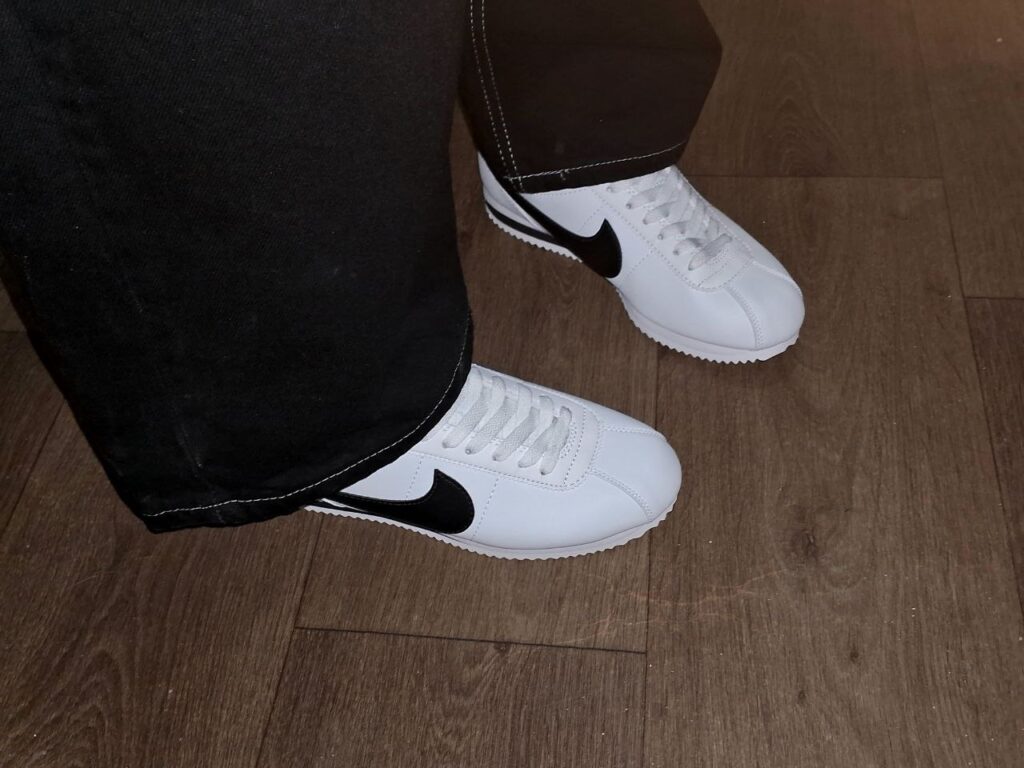 Image #1 from Ангеліна