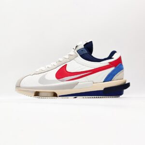 ÐÑÐ¾ÑÑÐ¾Ð²ÐºÐ¸ Nike Sacai x Zoom Cortez SP OG
