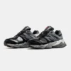 Кросівки New Balance 9060 Black Castlerock