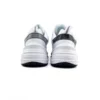 Кроссовки Nike M2K Tekno White