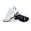 Кроссовки Nike M2K Tekno White