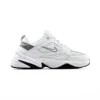 Кроссовки Nike M2K Tekno White