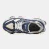 Кроссовки New Balance 9060 Natural Indigo Blue