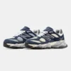 Кроссовки New Balance 9060 Natural Indigo Blue