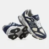 Кроссовки New Balance 9060 Natural Indigo Blue