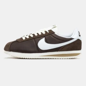 ÐÑÐ¾ÑÑÐ¾Ð²ÐºÐ¸ Nike Cortez Baroque Brown
