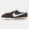 Кроссовки Nike Cortez Baroque Brown