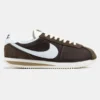 Кроссовки Nike Cortez Baroque Brown
