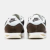 Кроссовки Nike Cortez Baroque Brown