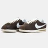 Кроссовки Nike Cortez Baroque Brown
