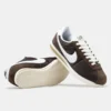 Кроссовки Nike Cortez Baroque Brown