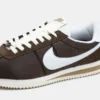 Кроссовки Nike Cortez Baroque Brown