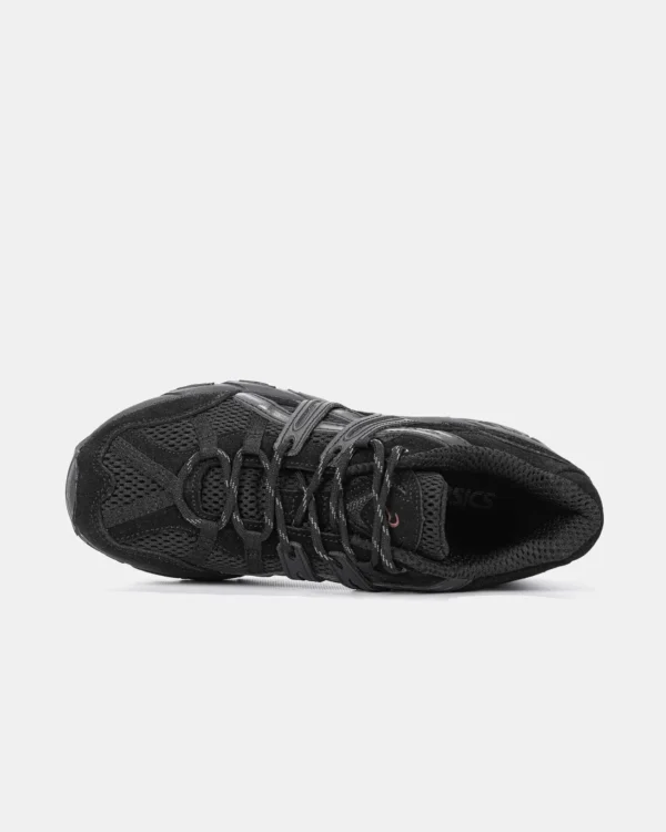 Кроссовки Asics Gel Sonoma 15-50 Black