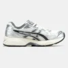 Кроссовки Asics Gel-Kayano 14 Black Silver