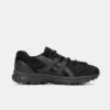 Кроссовки Asics Gel Sonoma 15-50 Black