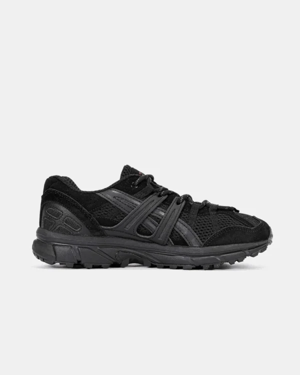 Кроссовки Asics Gel Sonoma 15-50 Black