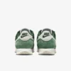 Кроссовки Nike Cortez Green