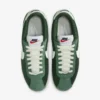 Кроссовки Nike Cortez Green