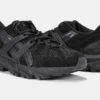 Кроссовки Asics Gel Sonoma 15-50 Black