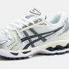 Кроссовки Asics Gel-Kayano 14 White Midnight