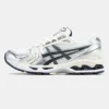 Кроссовки Asics Gel-Kayano 14 White Midnight