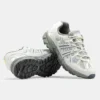 Кроссовки Asics Gel Sonoma 15-50 Oyster Grey