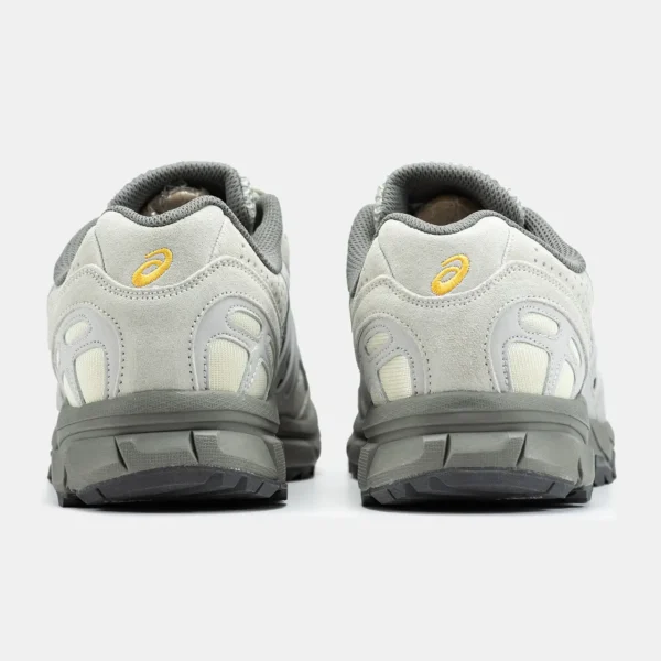 Кроссовки Asics Gel Sonoma 15-50 Oyster Grey