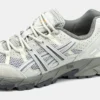 Кроссовки Asics Gel Sonoma 15-50 Oyster Grey
