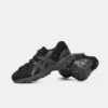 Кроссовки Asics Gel Sonoma 15-50 Black