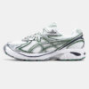 Кроссовки Asics GT-2160 White Shamrock Green