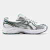 Кроссовки Asics GT-2160 White Shamrock Green