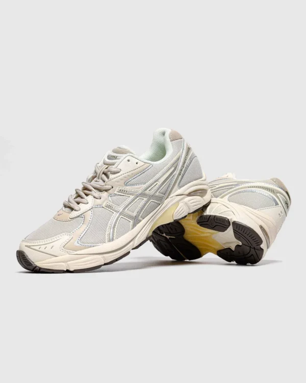 Кросівки Asics GT-2160 Oatmeal Simply Taupe