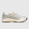 Кросівки Asics GT-2160 Oatmeal Simply Taupe