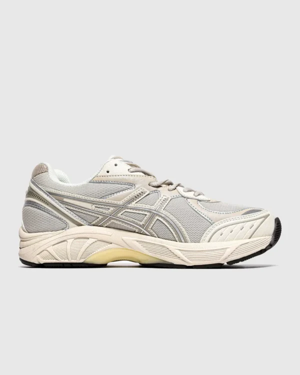 Кросівки Asics GT-2160 Oatmeal Simply Taupe