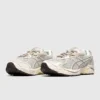 Кросівки Asics GT-2160 Oatmeal Simply Taupe