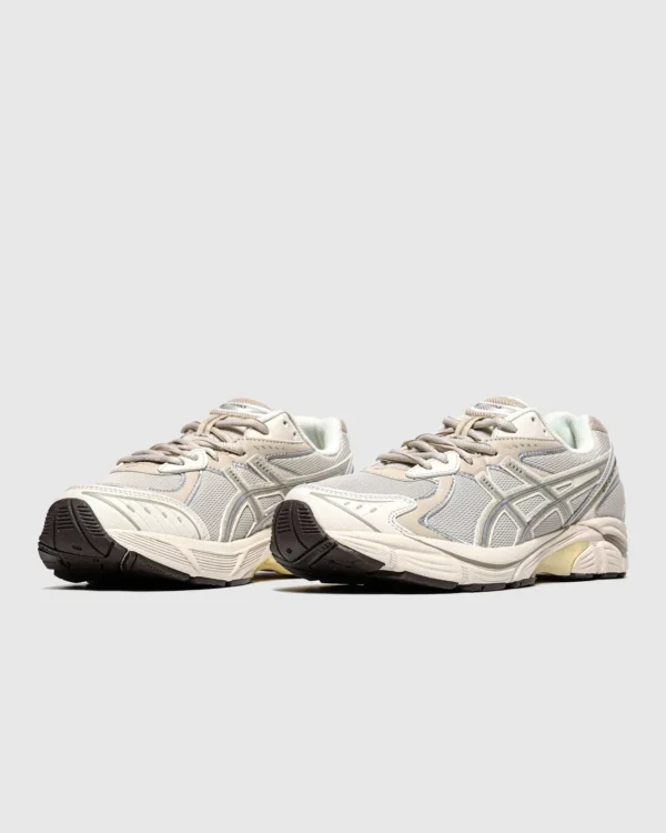 Кросівки Asics GT-2160 Oatmeal Simply Taupe