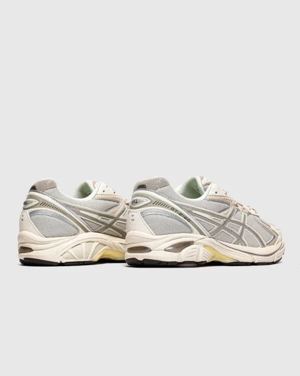 Кросівки Asics GT-2160 Oatmeal Simply Taupe