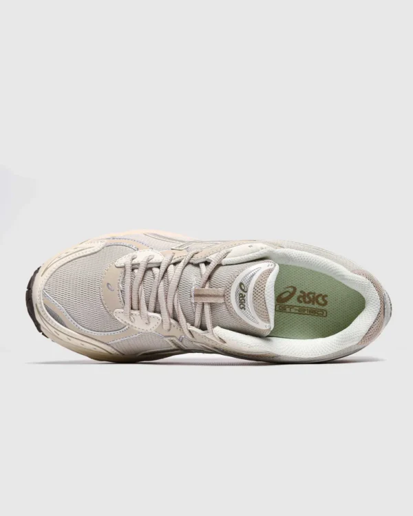 Кросівки Asics GT-2160 Oatmeal Simply Taupe