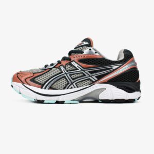 ÐÑÐ¾ÑÑÐ¾Ð²ÐºÐ¸ Asics GT 2160 Brick Dust/Orange/Grey