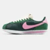 Кроссовки Nike Cortez Fir Pinksicle