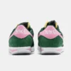 Кроссовки Nike Cortez Fir Pinksicle