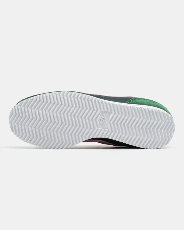 Кроссовки Nike Cortez Fir Pinksicle