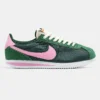 Кроссовки Nike Cortez Fir Pinksicle