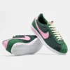 Кроссовки Nike Cortez Fir Pinksicle
