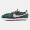 Кроссовки Nike Cortez Fir Pinksicle